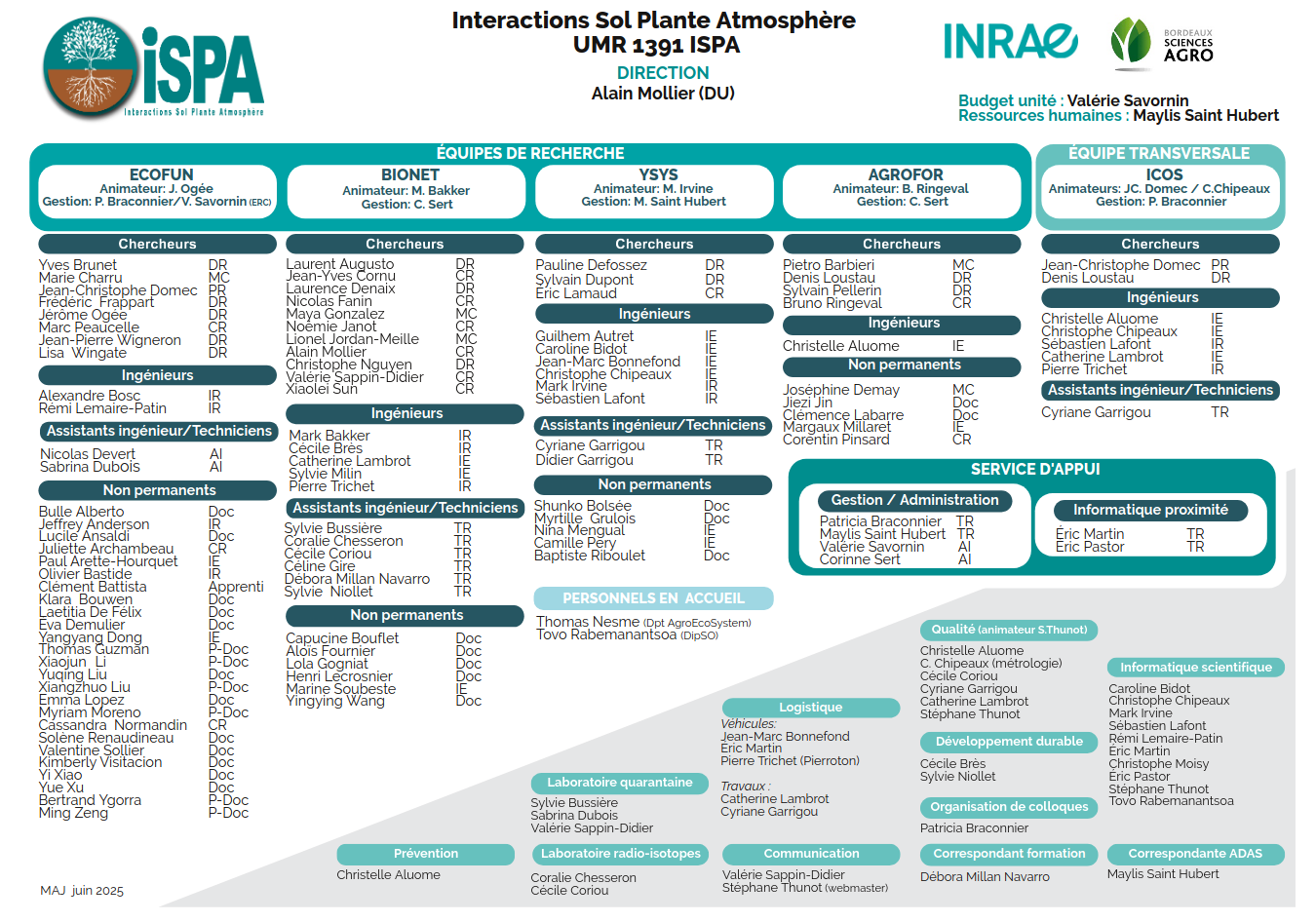 organigramme_06_2025