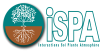 logo-ispa-small